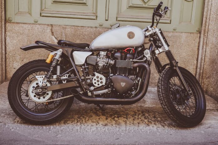 Does Carmax Sell Motorcycles